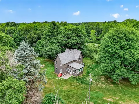 7107 W Webster, Montague, MI 49437