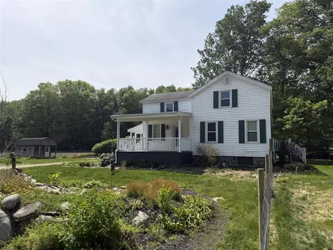 37719 Paw Paw, Paw Paw, MI 49079