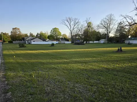 V/l Benson, White Cloud, MI 49349 photo 2