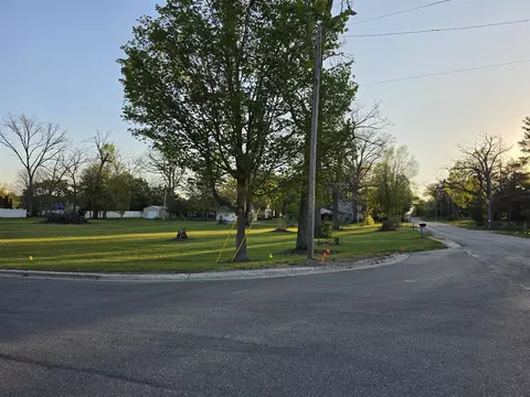V/l Benson, White Cloud, MI 49349 photo 3