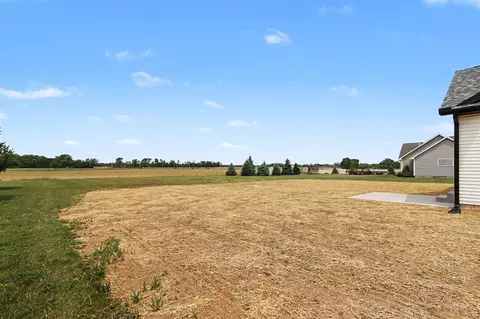 124 Jeremy, Constantine, MI 49042 photo 22