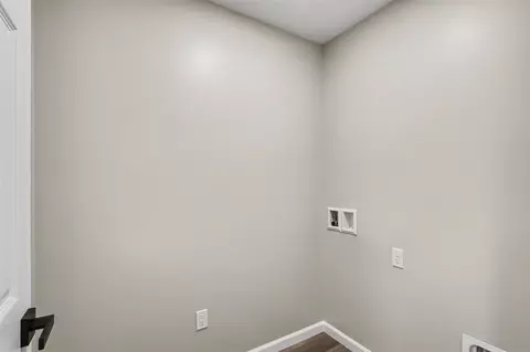 124 Jeremy, Constantine, MI 49042 photo 12