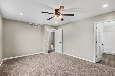 124 Jeremy, Constantine, MI 49042 photo 18