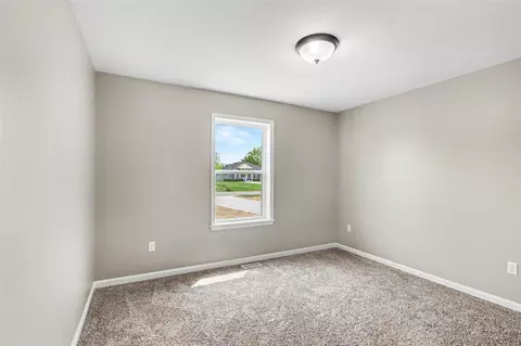 124 Jeremy, Constantine, MI 49042 photo 16
