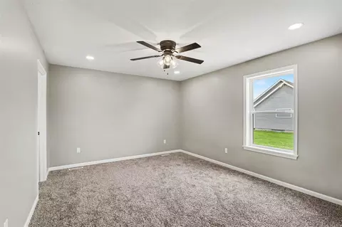 124 Jeremy, Constantine, MI 49042 photo 19