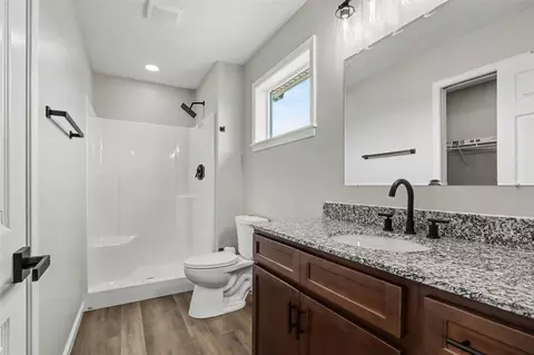 124 Jeremy, Constantine, MI 49042 photo 20
