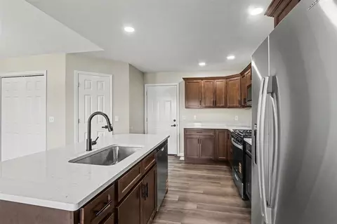 124 Jeremy, Constantine, MI 49042 photo 9
