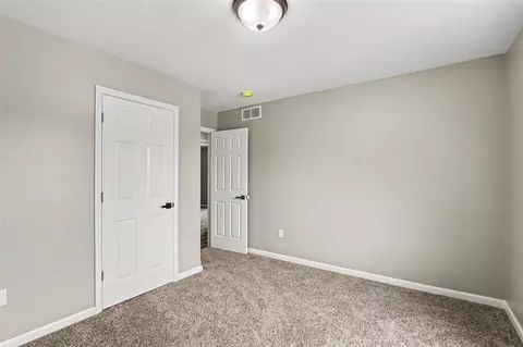 124 Jeremy, Constantine, MI 49042 photo 17