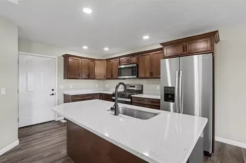 124 Jeremy, Constantine, MI 49042 photo 7
