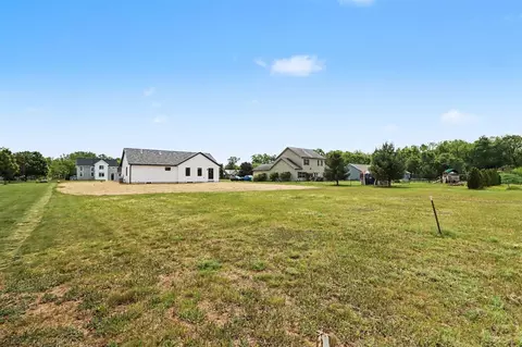 124 Jeremy, Constantine, MI 49042 photo 24