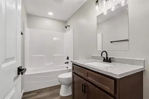 124 Jeremy, Constantine, MI 49042 photo 15