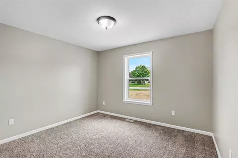 124 Jeremy, Constantine, MI 49042 photo 13