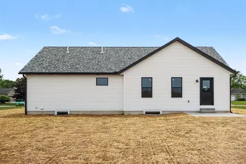 124 Jeremy, Constantine, MI 49042 photo 25