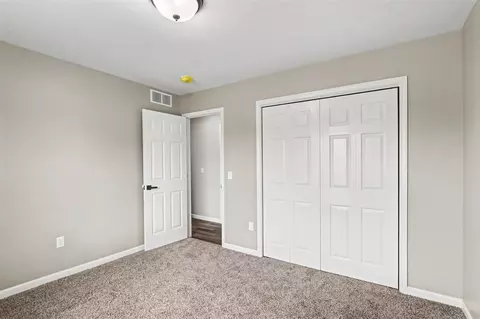 124 Jeremy, Constantine, MI 49042 photo 14