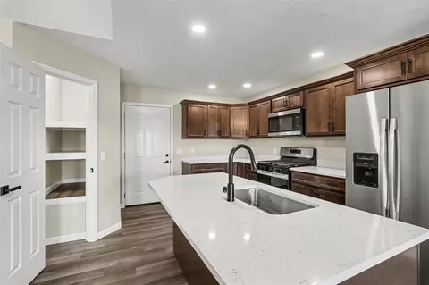 124 Jeremy, Constantine, MI 49042 photo 8