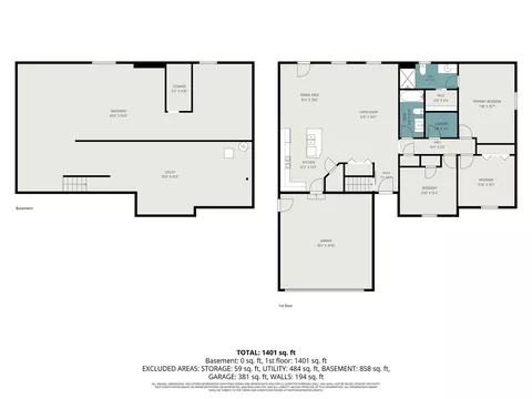 124 Jeremy, Constantine, MI 49042 photo 27