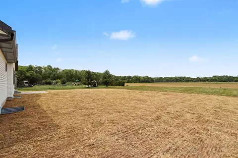124 Jeremy, Constantine, MI 49042 photo 23