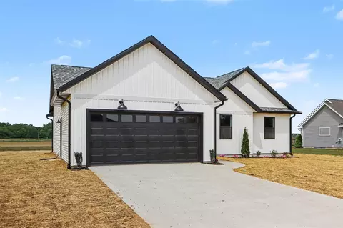 124 Jeremy, Constantine, MI 49042 photo 26