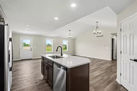 124 Jeremy, Constantine, MI 49042 photo 10