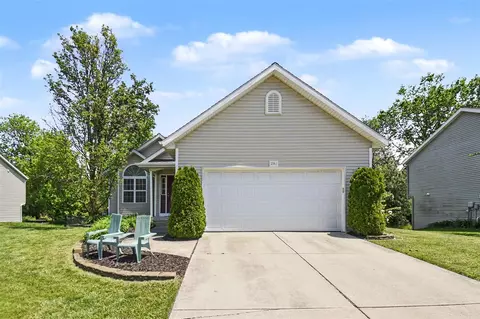 2561 Orchard Vw, Grand Rapids, MI 49505