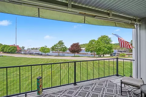 415 Sandpiper, Grand Haven, MI 49417