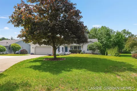 15416 Ferris, Grand Haven, MI 49417