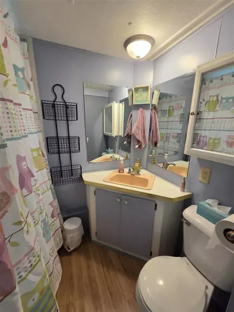 Bath - 8386 Willow, Lyons, MI 48851 photo 1 of 1