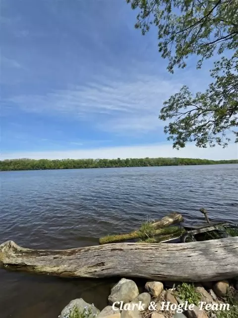 View/Area - 8386 Willow, Lyons, MI 48851 photo 2 of 2