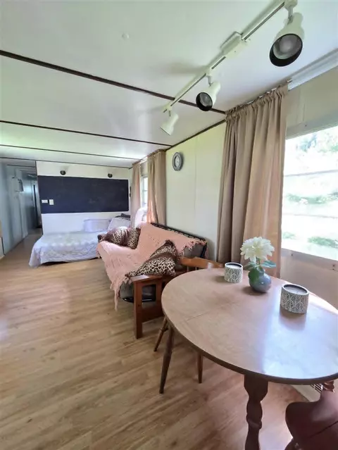 Other - 8386 Willow, Lyons, MI 48851 photo 5 of 5