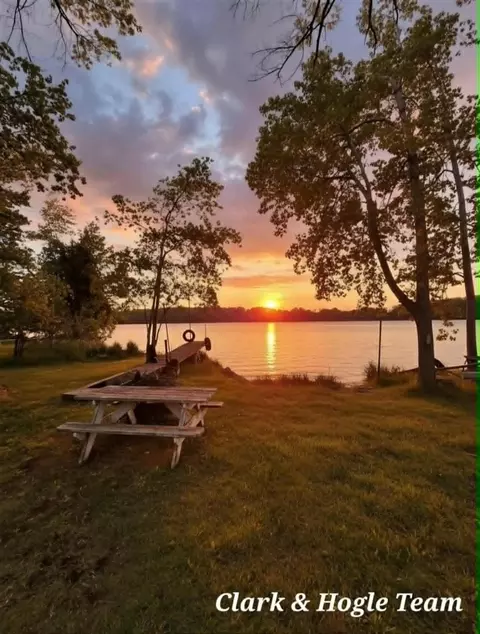 8386 Willow, Lyons, MI 48851
