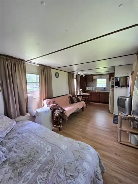 Other - 8386 Willow, Lyons, MI 48851 photo 4 of 5