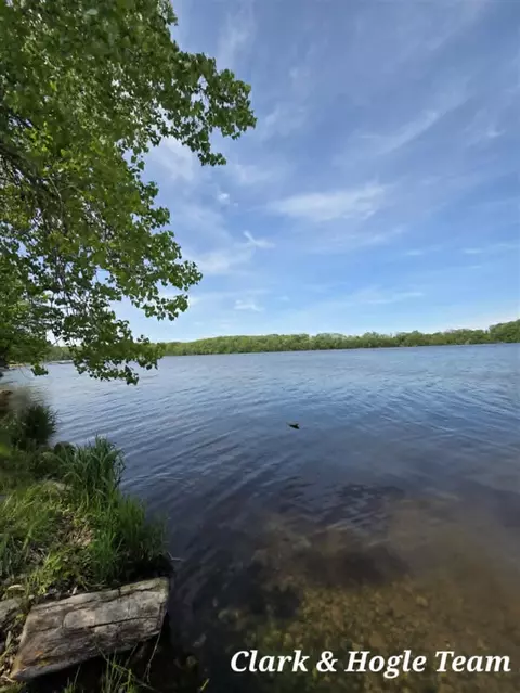 View/Area - 8386 Willow, Lyons, MI 48851 photo 1 of 2