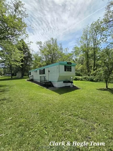 Other - 8386 Willow, Lyons, MI 48851 photo 3 of 5