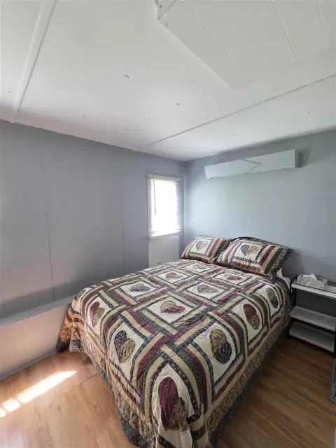 Bedroom - 8386 Willow, Lyons, MI 48851 photo 2 of 3