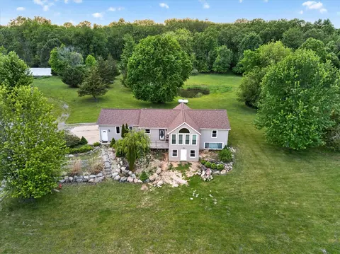 Other - 5569 S Corey, Perry, MI 48872 photo 5 of 13