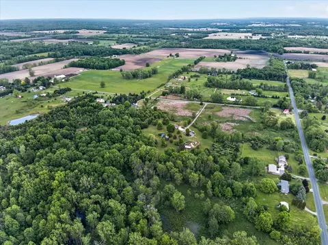 View/Area - 5569 S Corey, Perry, MI 48872 photo 10 of 15