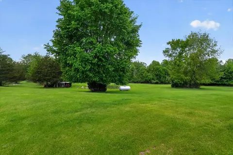 Exterior - 5569 S Corey, Perry, MI 48872 photo 14 of 14