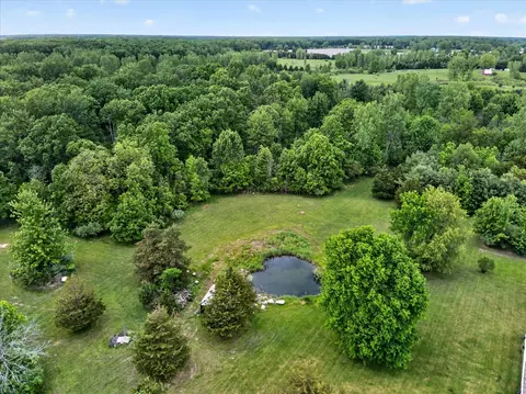 View/Area - 5569 S Corey, Perry, MI 48872 photo 5 of 15