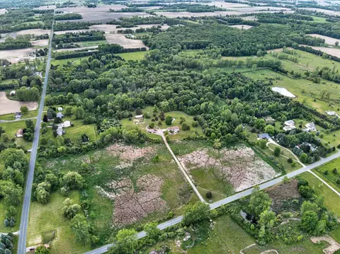 View/Area - 5569 S Corey, Perry, MI 48872 photo 1 of 15