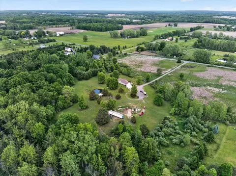 View/Area - 5569 S Corey, Perry, MI 48872 photo 11 of 15