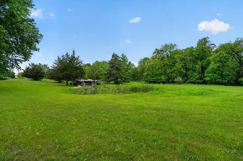 Exterior - 5569 S Corey, Perry, MI 48872 photo 8 of 14