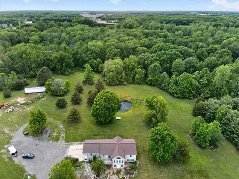 View/Area - 5569 S Corey, Perry, MI 48872 photo 3 of 15