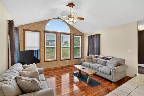 Other - 5569 S Corey, Perry, MI 48872 photo 2 of 13