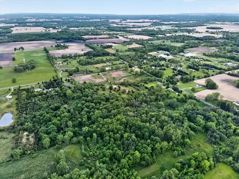 View/Area - 5569 S Corey, Perry, MI 48872 photo 9 of 15