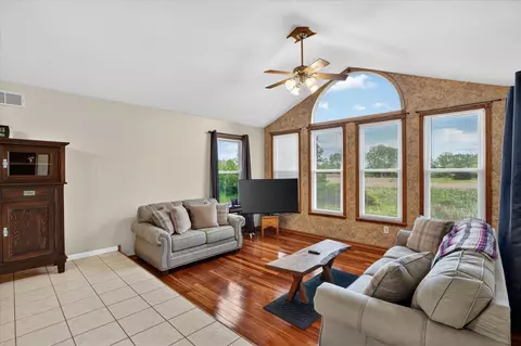 Other - 5569 S Corey, Perry, MI 48872 photo 1 of 13
