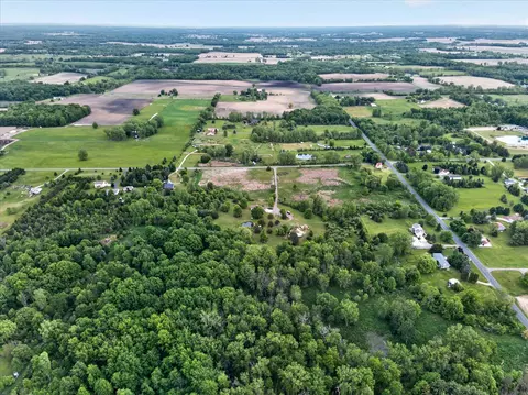 View/Area - 5569 S Corey, Perry, MI 48872 photo 8 of 15
