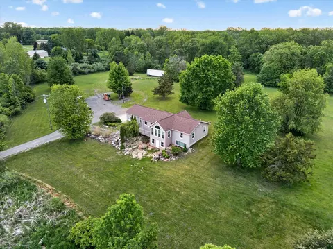 View/Area - 5569 S Corey, Perry, MI 48872 photo 13 of 15