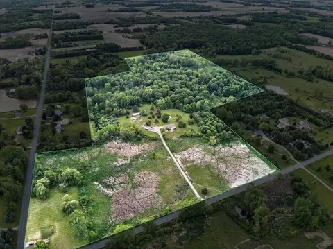 View/Area - 5569 S Corey, Perry, MI 48872 photo 15 of 15