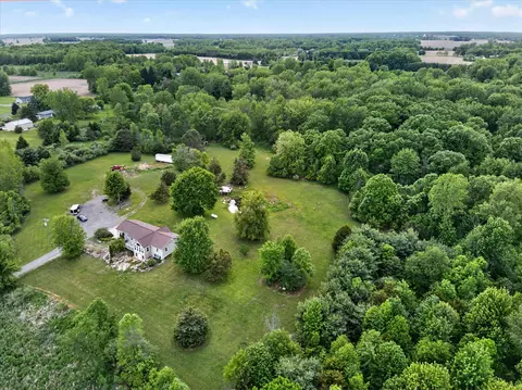 View/Area - 5569 S Corey, Perry, MI 48872 photo 4 of 15