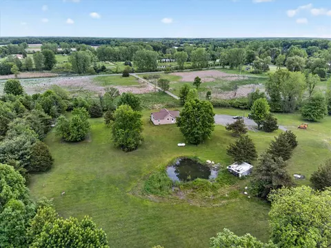View/Area - 5569 S Corey, Perry, MI 48872 photo 12 of 15
